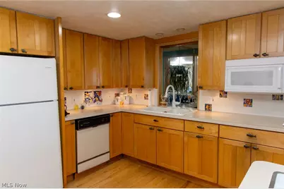 5467 Chapel Road, Madison, OH 44057 - Photo 32