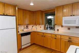 5467 Chapel Rd, Madison, OH 44057 - Photo 32