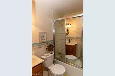 5467 Chapel Road, Madison, OH 44057 - Photo 14