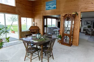 5467 Chapel Rd, Madison, OH 44057 - Photo 40