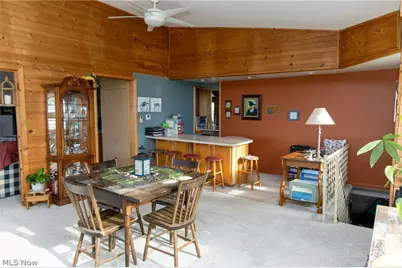 5467 Chapel Road, Madison, OH 44057 - Photo 26