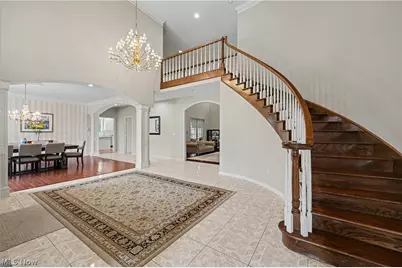 32282 Dakota Run, Avon Lake, OH 44012 - Photo 4