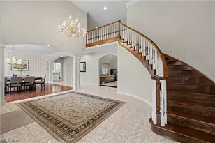 32282 Dakota Run, Avon Lake, OH 44012 - Photo 4