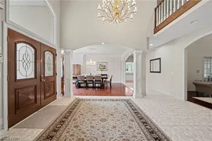 32282 Dakota Run, Avon Lake, OH 44012 - Photo 6