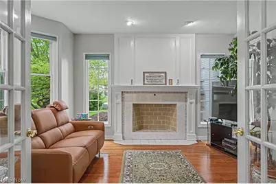 32282 Dakota Run, Avon Lake, OH 44012 - Photo 28
