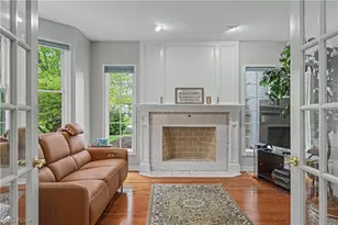 32282 Dakota Run, Avon Lake, OH 44012 - Photo 28