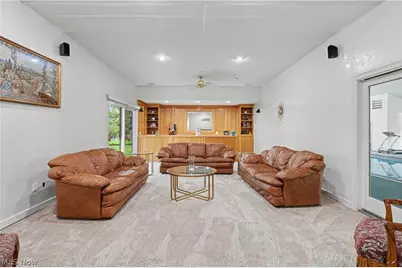 32282 Dakota Run, Avon Lake, OH 44012 - Photo 18