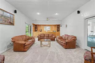 32282 Dakota Run, Avon Lake, OH 44012 - Photo 18