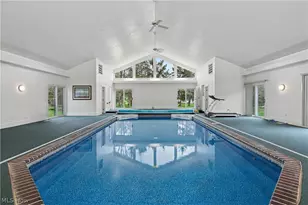 32282 Dakota Run, Avon Lake, OH 44012 - Photo 22