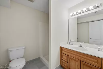 32282 Dakota Run, Avon Lake, OH 44012 - Photo 46