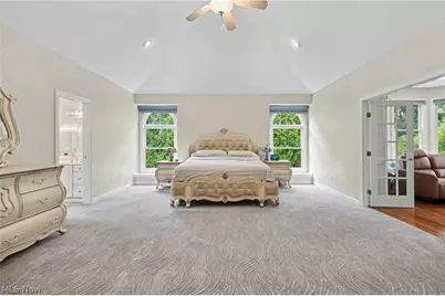 32282 Dakota Run, Avon Lake, OH 44012 - Photo 26