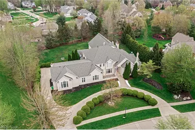 32282 Dakota Run, Avon Lake, OH 44012 - Photo 48
