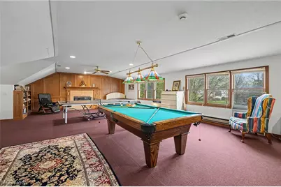 32282 Dakota Run, Avon Lake, OH 44012 - Photo 40