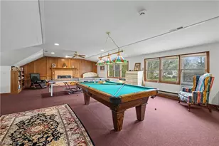 32282 Dakota Run, Avon Lake, OH 44012 - Photo 40