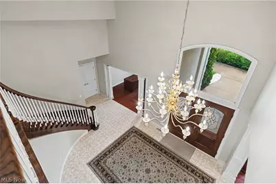 32282 Dakota Run, Avon Lake, OH 44012 - Photo 34