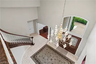 32282 Dakota Run, Avon Lake, OH 44012 - Photo 34