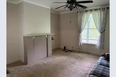 2840 Darlington Drive, Zanesville, OH 43701 - Photo 20