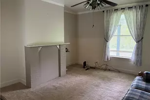 2840 Darlington Dr, Zanesville, OH 43701 - Photo 20