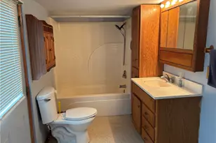 2840 Darlington Dr, Zanesville, OH 43701 - Photo 16
