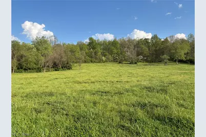 2840 Darlington Drive, Zanesville, OH 43701 - Photo 6