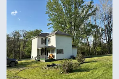 2840 Darlington Drive, Zanesville, OH 43701 - Photo 2