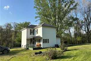 2840 Darlington Dr, Zanesville, OH 43701 - Photo 2