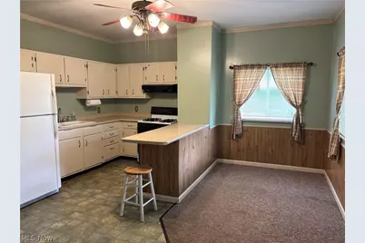 2840 Darlington Drive, Zanesville, OH 43701 - Photo 18
