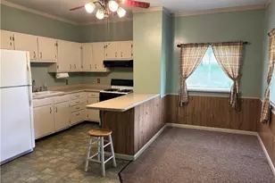 2840 Darlington Dr, Zanesville, OH 43701 - Photo 18