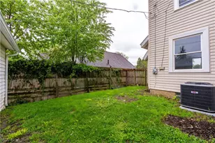 1419 22nd St NE, Canton, OH 44714 - Photo 32