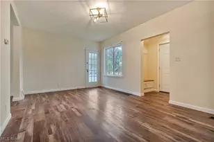 1419 22nd St NE, Canton, OH 44714 - Photo 6