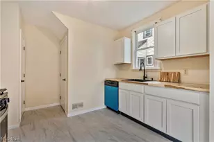 1419 22nd St NE, Canton, OH 44714 - Photo 18