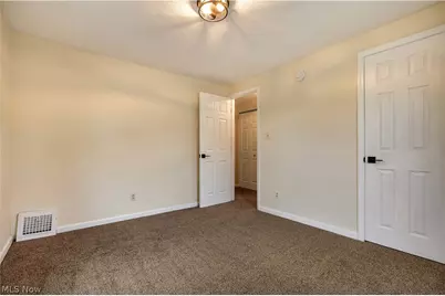 1419 22nd Street NE, Canton, OH 44714 - Photo 26