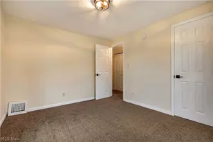 1419 22nd St NE, Canton, OH 44714 - Photo 26
