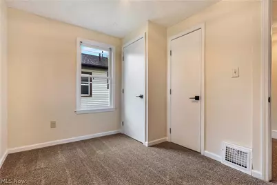 1419 22nd Street NE, Canton, OH 44714 - Photo 28