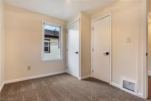 1419 22nd St NE, Canton, OH 44714 - Photo 28