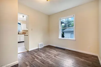 1419 22nd Street NE, Canton, OH 44714 - Photo 10