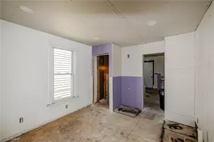 1107 W 2nd St, Lorain, OH 44052 - Photo 30