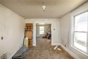 1107 W 2nd St, Lorain, OH 44052 - Photo 4