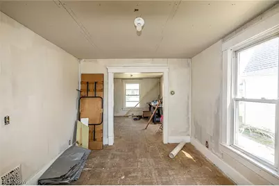 1107 W 2nd Street, Lorain, OH 44052 - Photo 40