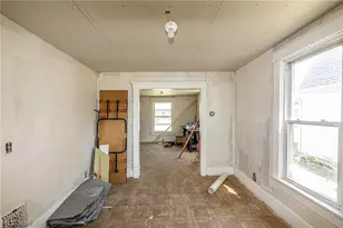 1107 W 2nd St, Lorain, OH 44052 - Photo 40