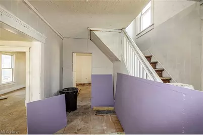 1107 W 2nd Street, Lorain, OH 44052 - Photo 38