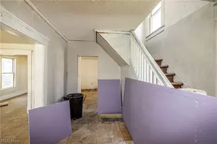 1107 W 2nd St, Lorain, OH 44052 - Photo 38