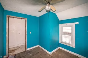 1107 W 2nd St, Lorain, OH 44052 - Photo 20
