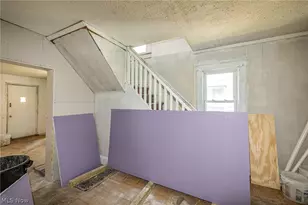 1107 W 2nd St, Lorain, OH 44052 - Photo 34