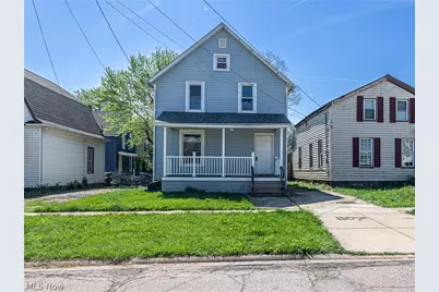 1107 W 2nd Street, Lorain, OH 44052 - Photo 42