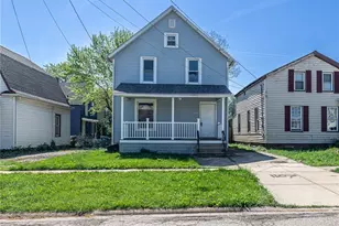 1107 W 2nd St, Lorain, OH 44052 - Photo 42