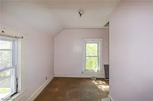 1107 W 2nd St, Lorain, OH 44052 - Photo 18