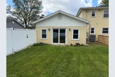 54428 Hickory Flats Drive, West Lafayette, OH 43845 - Photo 6