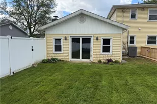 54428 Hickory Flats Dr, West Lafayette, OH 43845 - Photo 6