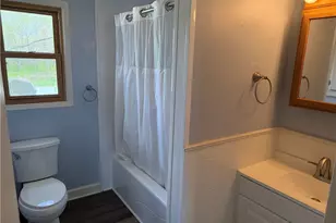 54428 Hickory Flats Dr, West Lafayette, OH 43845 - Photo 30